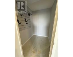 1601 - 380 KING STREET - 17