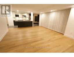 1601 - 380 KING STREET - 18