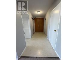 1601 - 380 KING STREET - 2