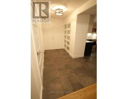 1601 - 380 KING STREET - 20