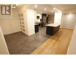 1601 - 380 KING STREET - 21