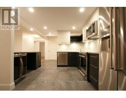 1601 - 380 KING STREET - 22