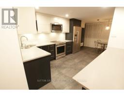 1601 - 380 KING STREET - 24