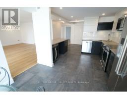 1601 - 380 KING STREET - 25