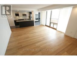 1601 - 380 KING STREET - 26