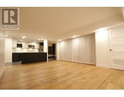 1601 - 380 KING STREET - 27