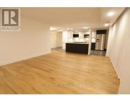 1601 - 380 KING STREET - 28