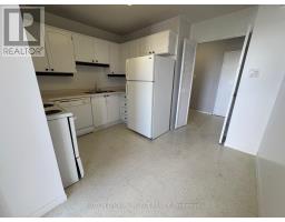 1601 - 380 KING STREET - 3