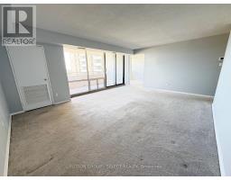 1601 - 380 KING STREET - 4