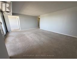 1601 - 380 KING STREET - 5