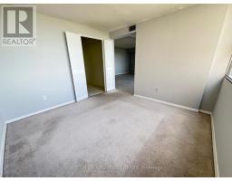 1601 - 380 KING STREET - 6