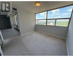 1601 - 380 KING STREET - 7