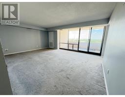 1601 - 380 KING STREET - 8