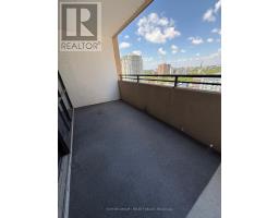 1601 - 380 KING STREET - 9