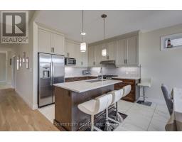 70 ACORN TRAIL - 11