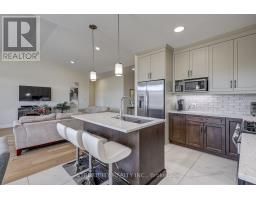 70 ACORN TRAIL - 12