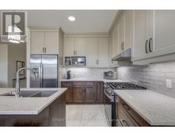 70 ACORN TRAIL - 13