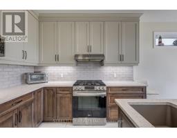 70 ACORN TRAIL - 14