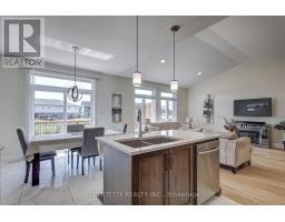 70 ACORN TRAIL - 16