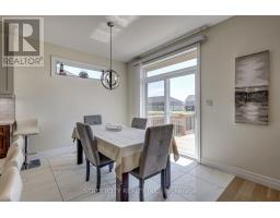 70 ACORN TRAIL - 17