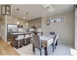 70 ACORN TRAIL - 18