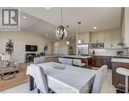 70 ACORN TRAIL - 19