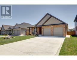 70 ACORN TRAIL - 2