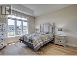 70 ACORN TRAIL - 20