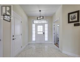 70 ACORN TRAIL - 21