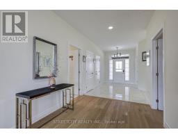 70 ACORN TRAIL - 22