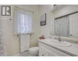 70 ACORN TRAIL - 24