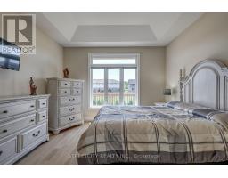 70 ACORN TRAIL - 25