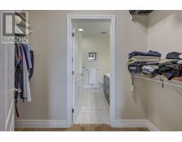 70 ACORN TRAIL - 26