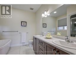 70 ACORN TRAIL - 27