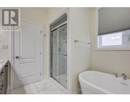 70 ACORN TRAIL - 28