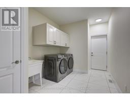 70 ACORN TRAIL - 29