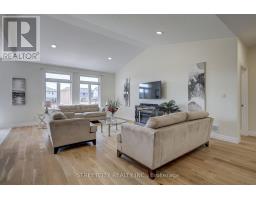 70 ACORN TRAIL - 3