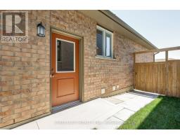 70 ACORN TRAIL - 30