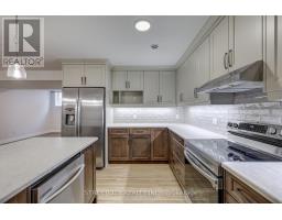 70 ACORN TRAIL - 33