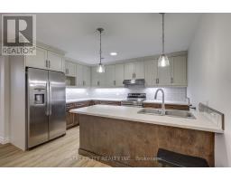 70 ACORN TRAIL - 34