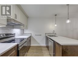 70 ACORN TRAIL - 35