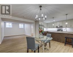 70 ACORN TRAIL - 36