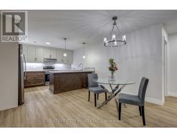 70 ACORN TRAIL - 38