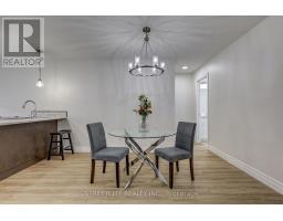 70 ACORN TRAIL - 39