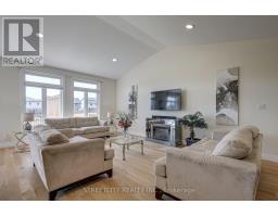 70 ACORN TRAIL - 4