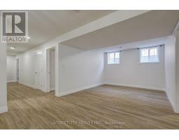 70 ACORN TRAIL - 40