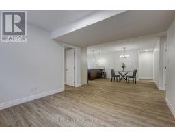 70 ACORN TRAIL - 41