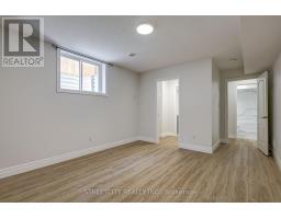 70 ACORN TRAIL - 42