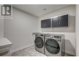 70 ACORN TRAIL - 43