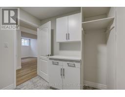 70 ACORN TRAIL - 44